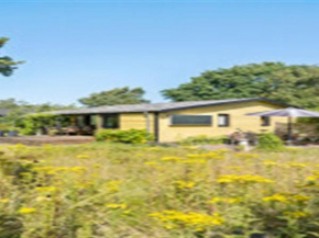Holiday Home Hævnir - 150m to the inlet by Interhome